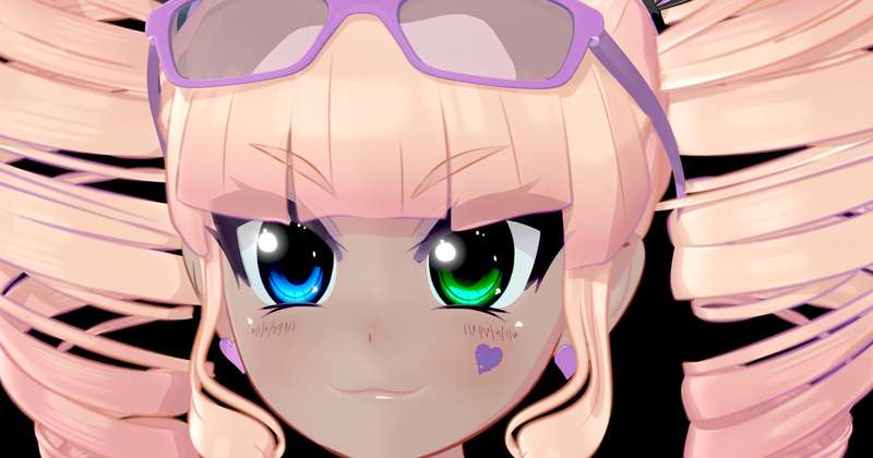 Kemono