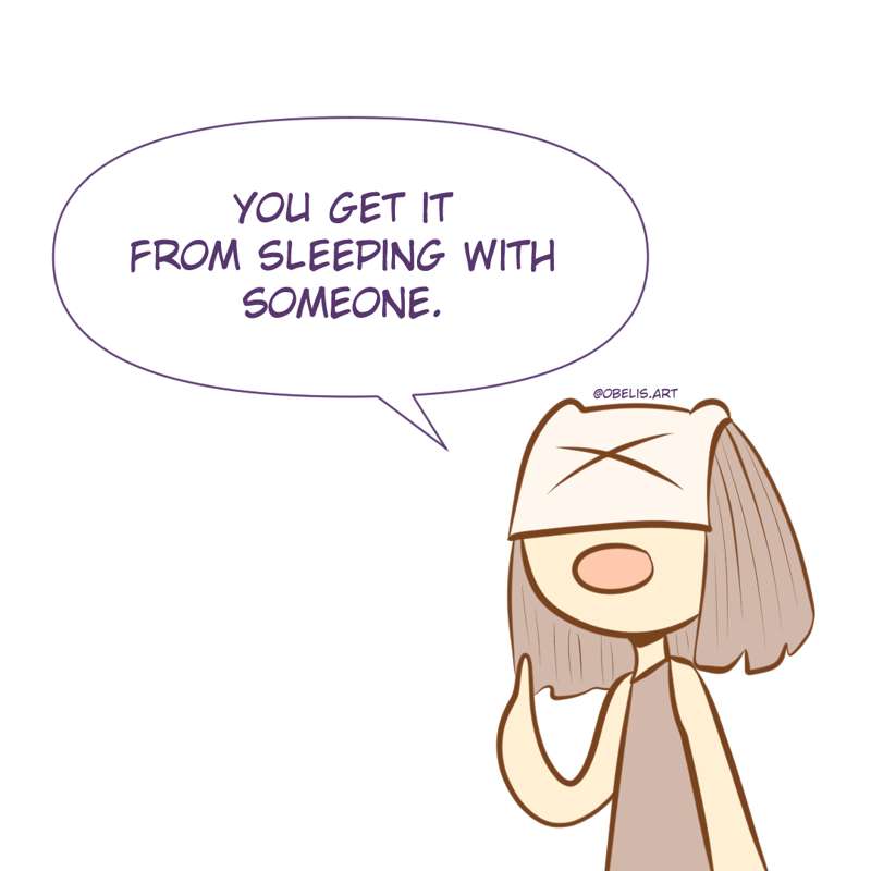 351.2.png