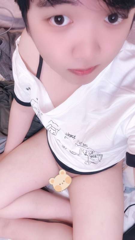yuutocola