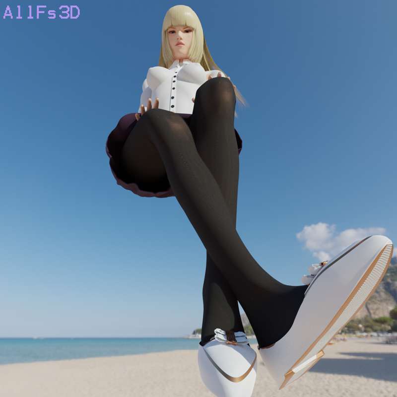 kemono