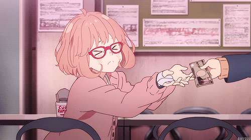 large.gif