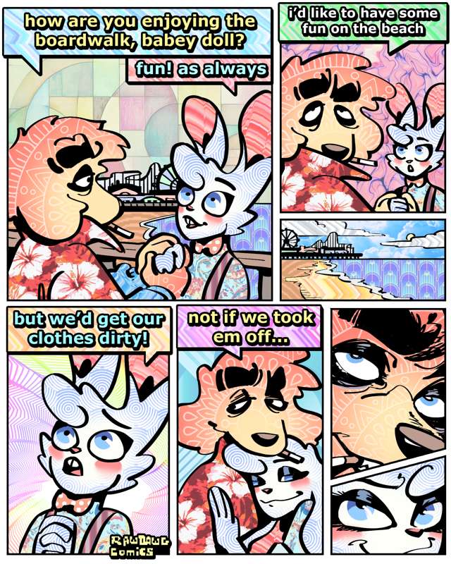 Kemono
