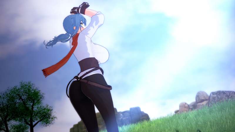 Kemono