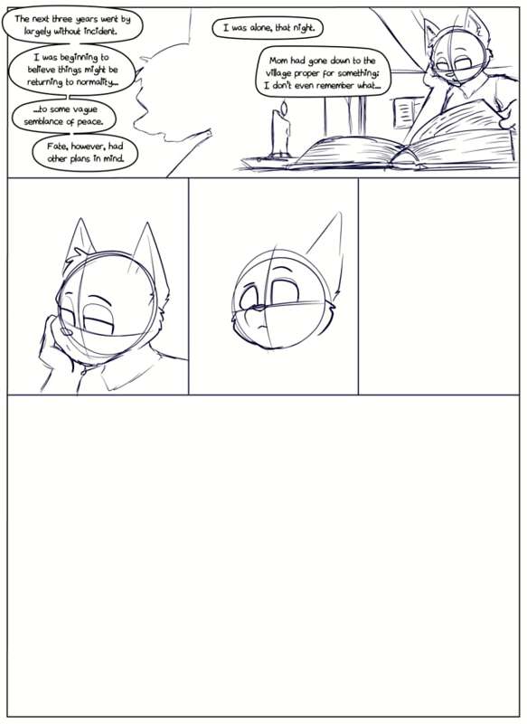 cavesandcritters