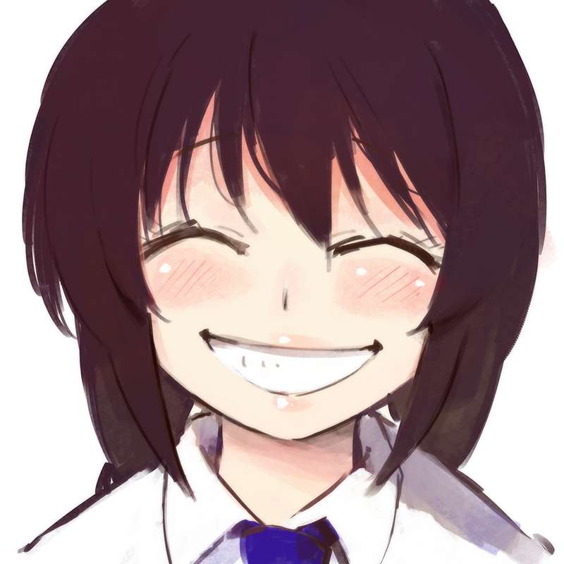 Kemono
