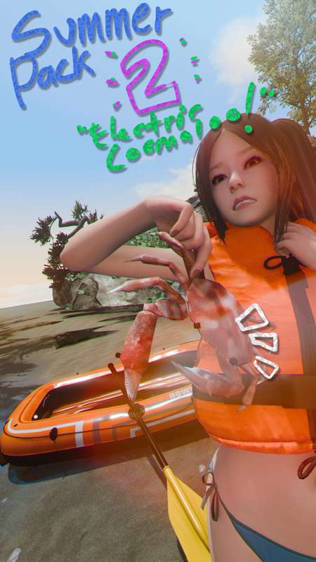 Kemono