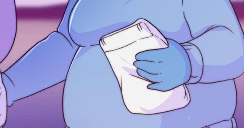 Kemono
