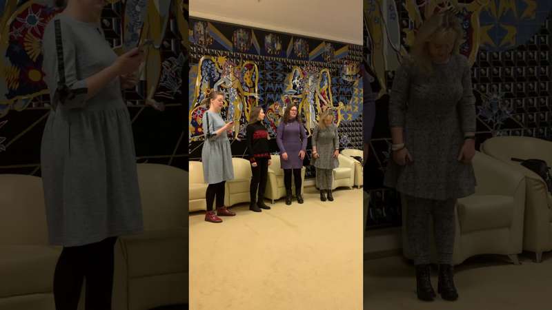 Artur-Dzivia-Matveenko