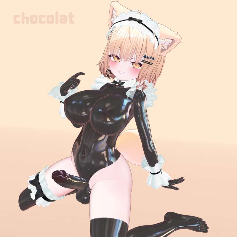 みんちゃん