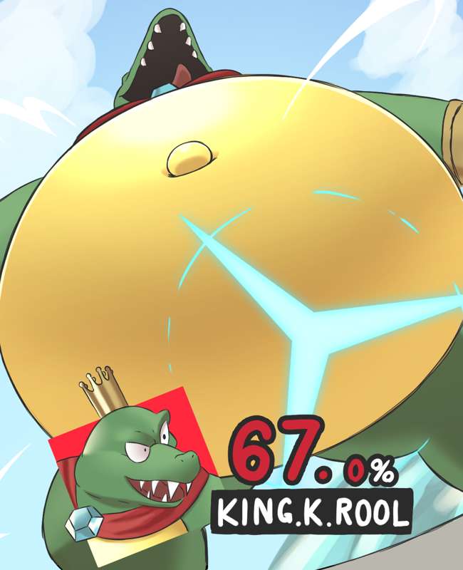 Kemono