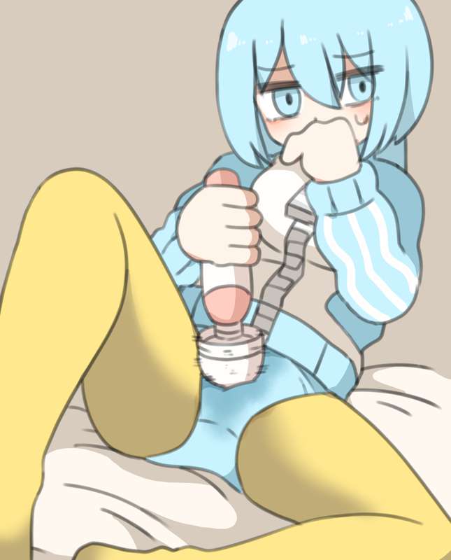 スパッチャ