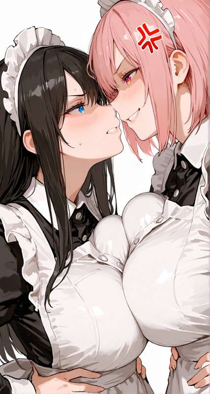 Kemono