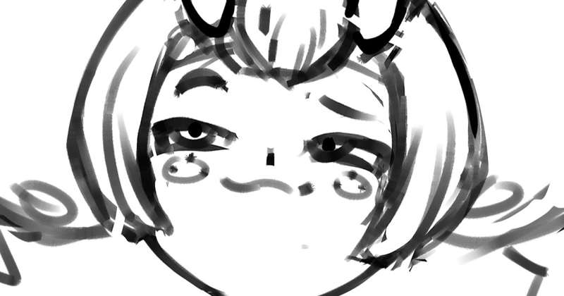 Kemono