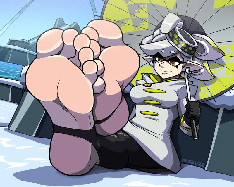 Kemono