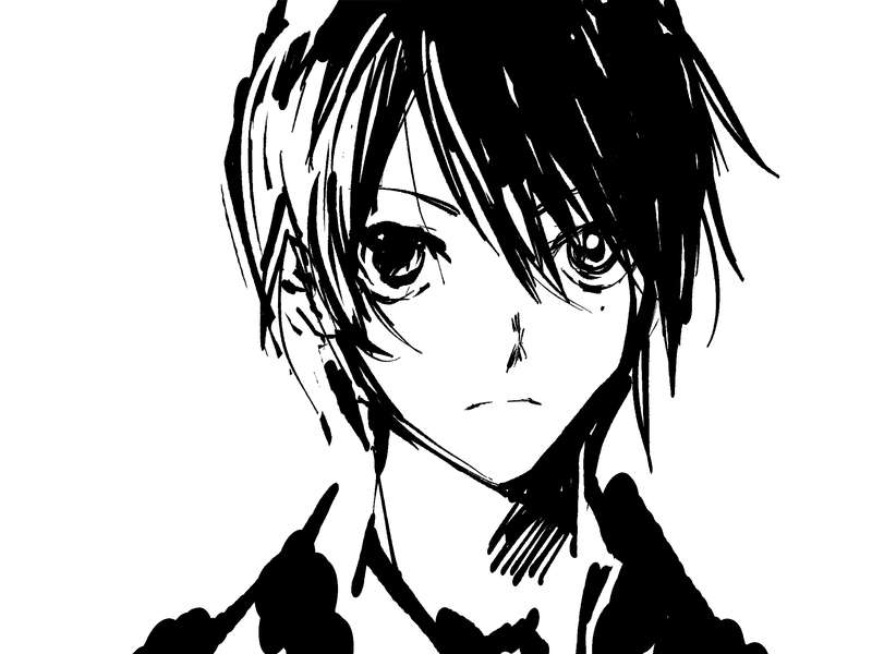 E3q1a2Rm3br03FPp05oo1mOQ.png