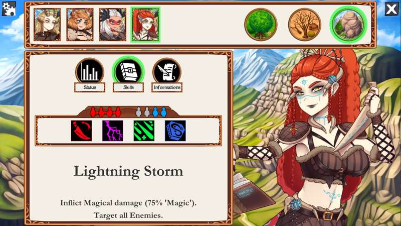 guildproject