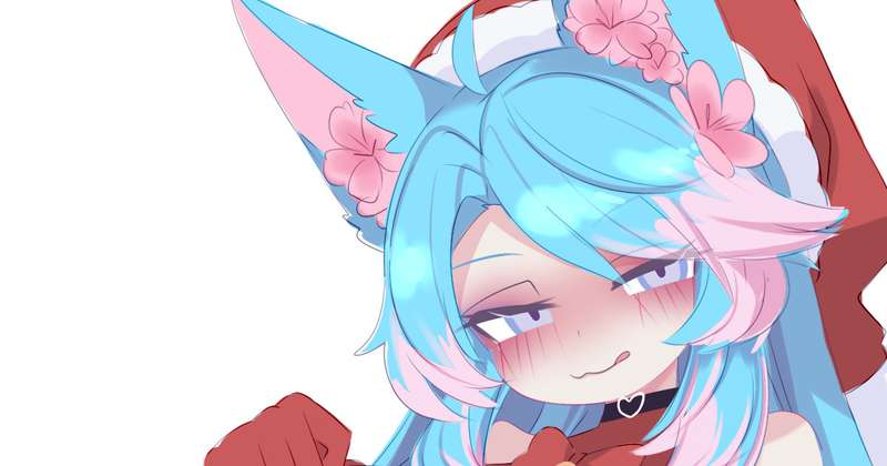 Kemono
