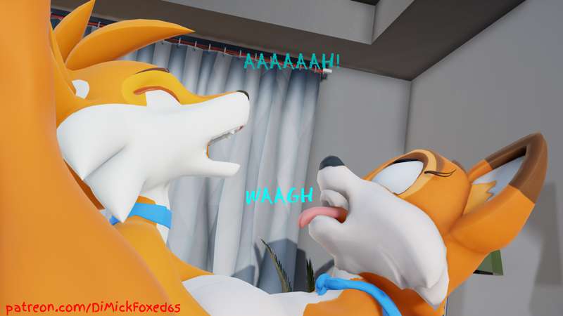 DiMickFoxed65