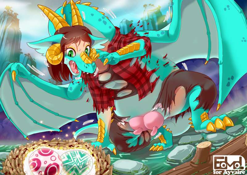 Kemono