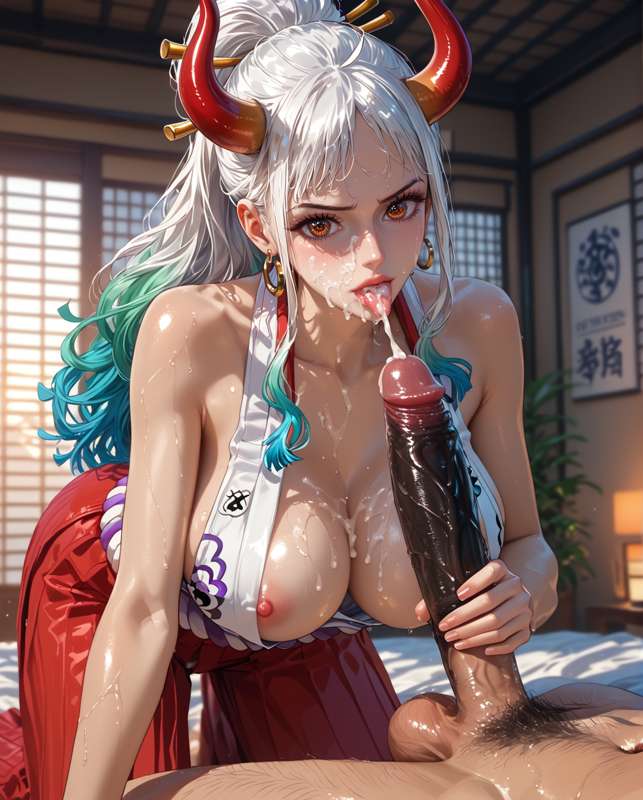 ppuggu