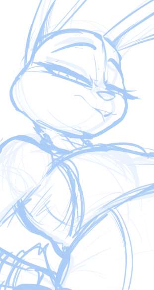 Kemono