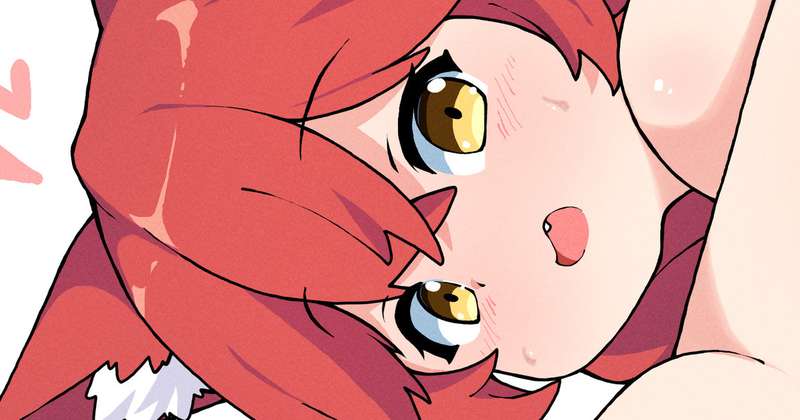 Kemono