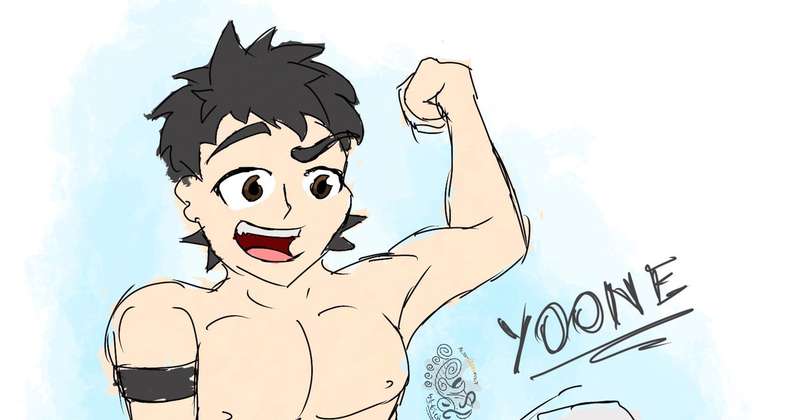 Kemono