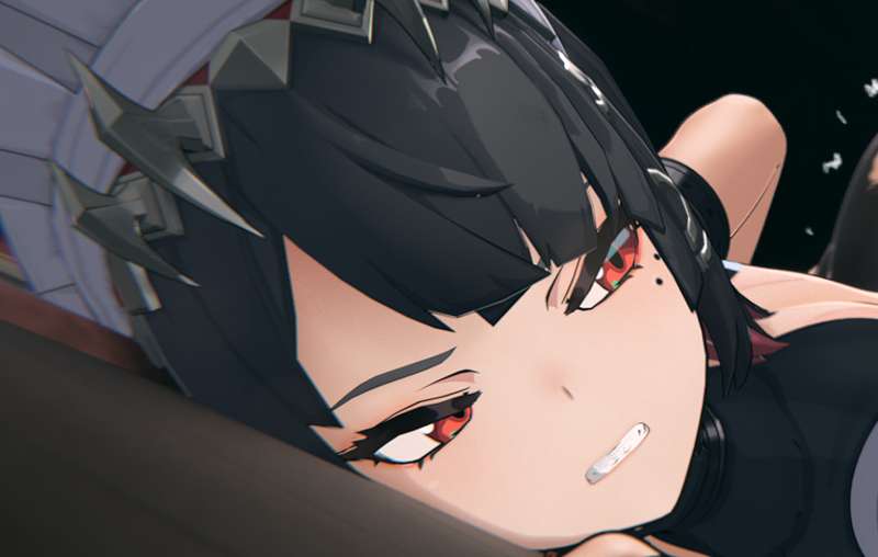 Kemono