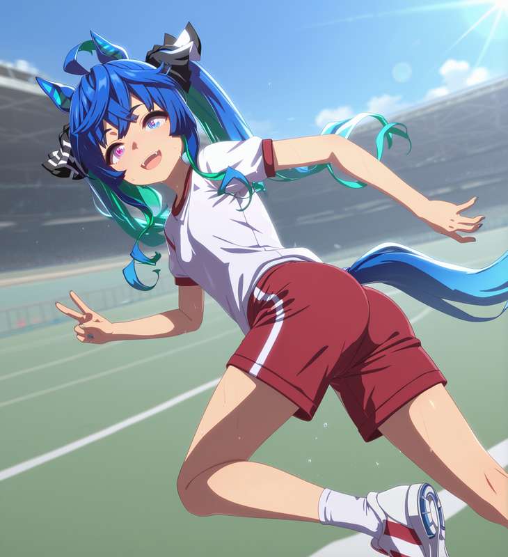 Kemono