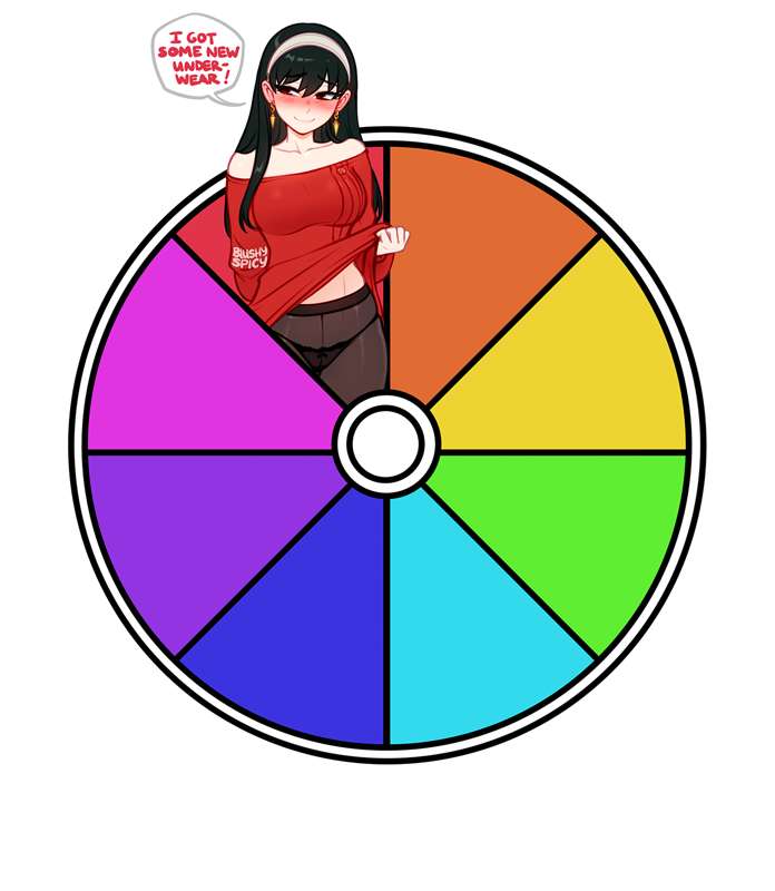 Kemono