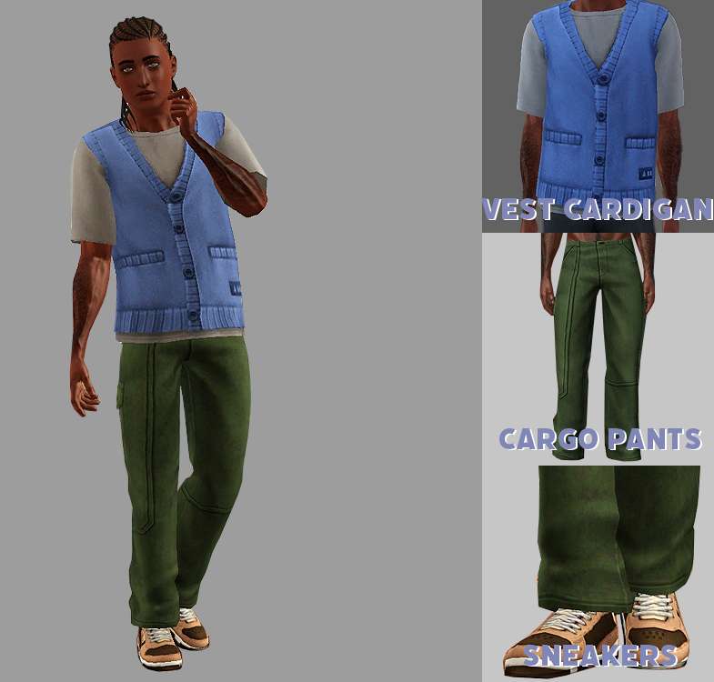 Jeff's outfit (4to3)
