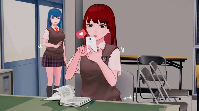 sugarmmd