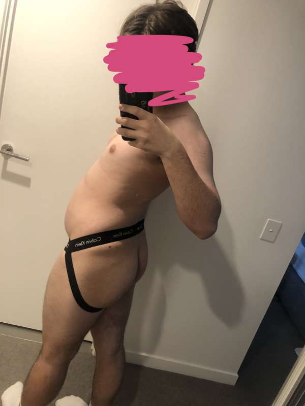 chubbybunnyboy