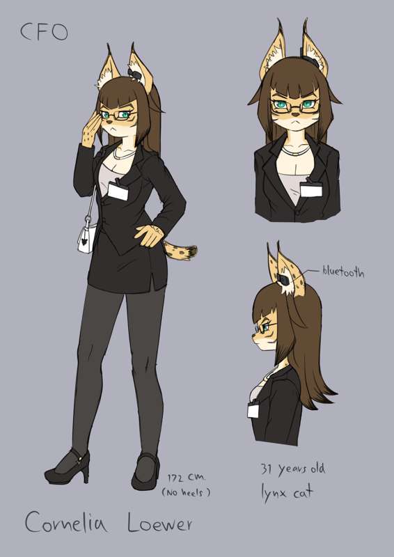 Kemono