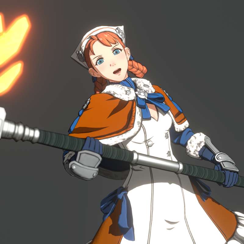 Kemono
