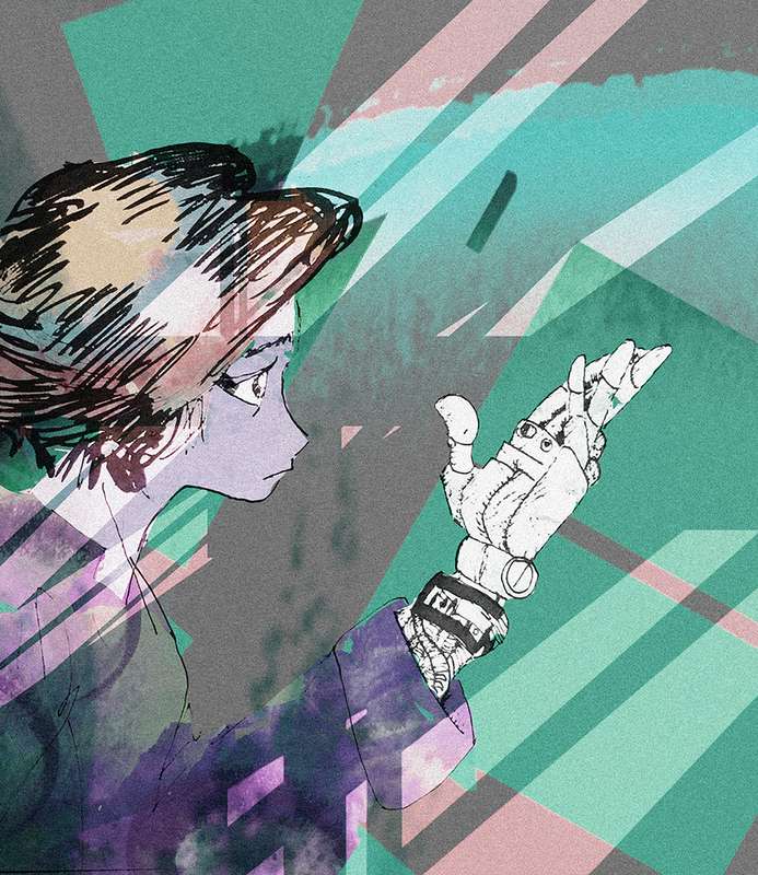 NameShift