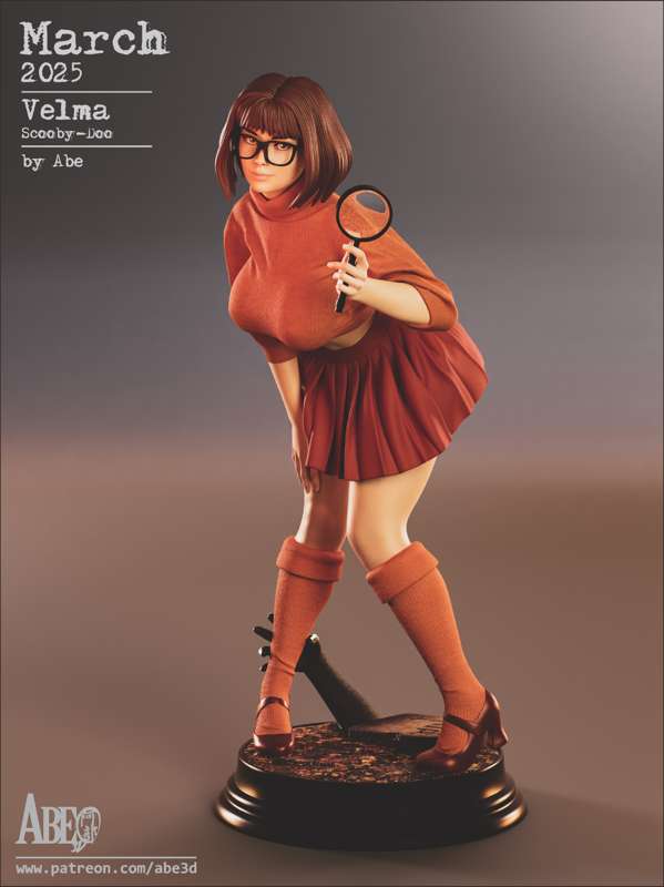 Kemono