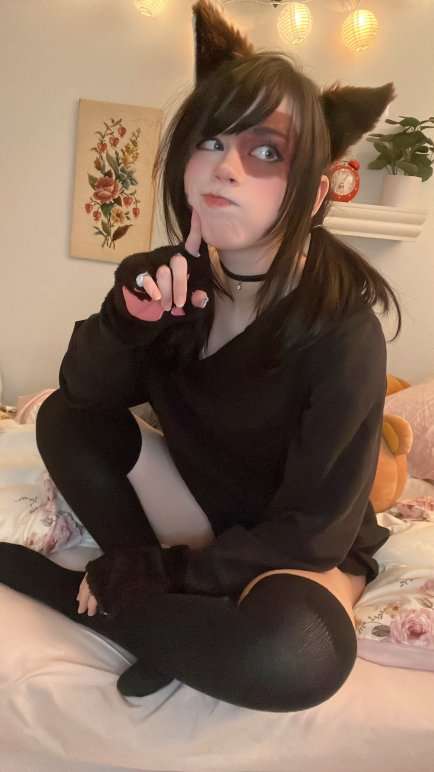 Kemono
