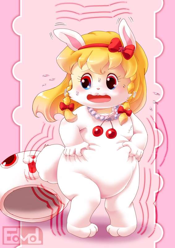 Kemono