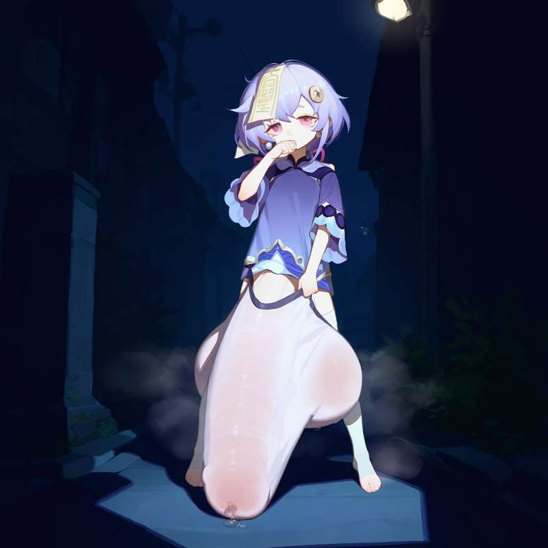 丽雅09