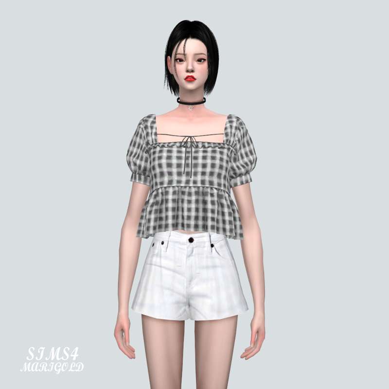 sims4marigold