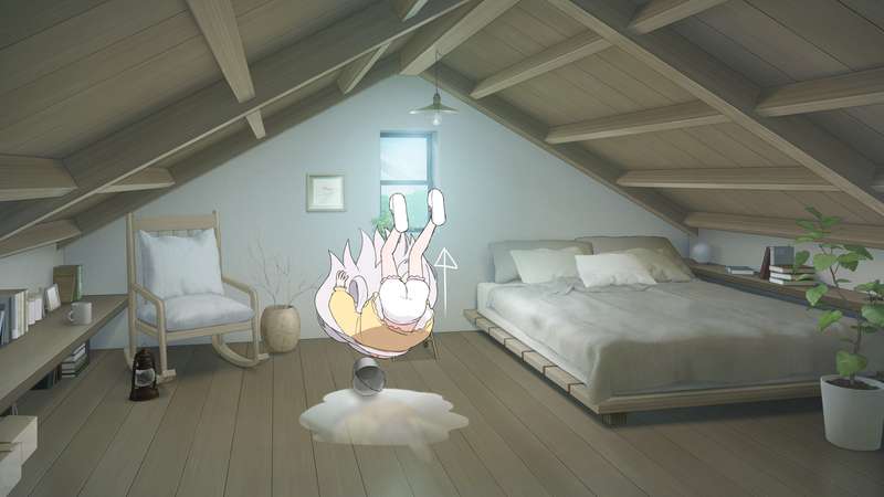 Kemono
