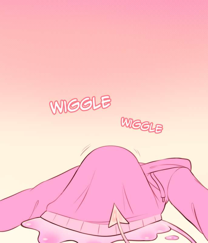 Kemono