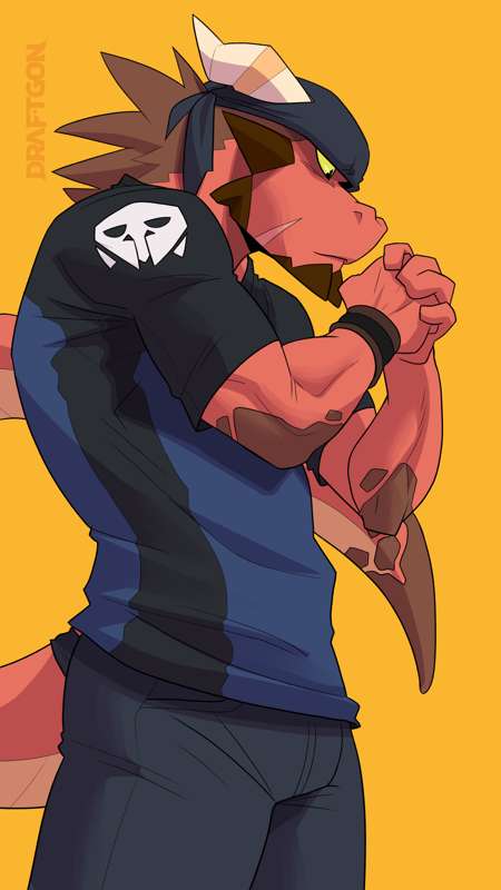 Kemono