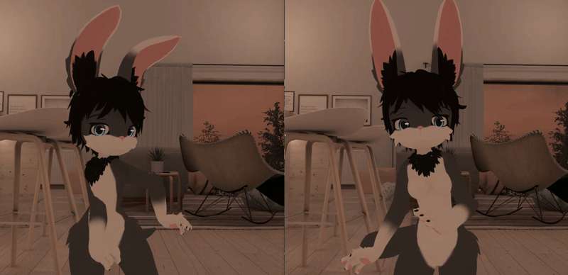 Kemono