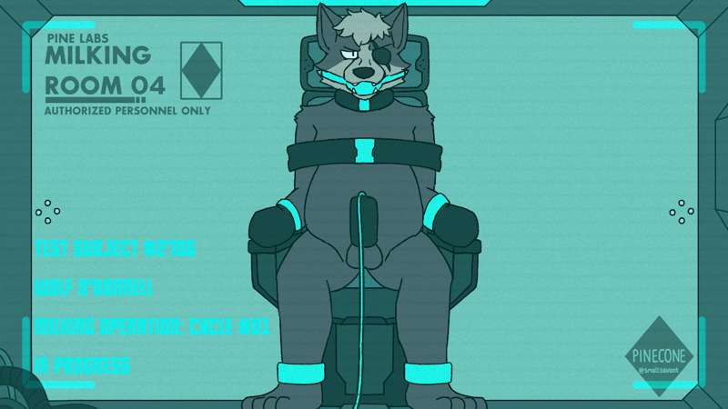 Kemono