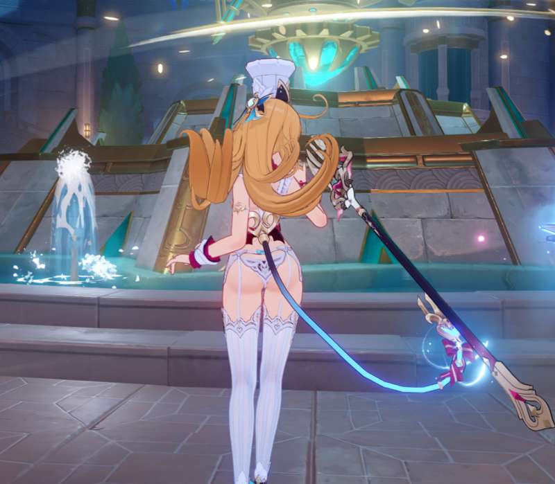 Screenshot_3.png