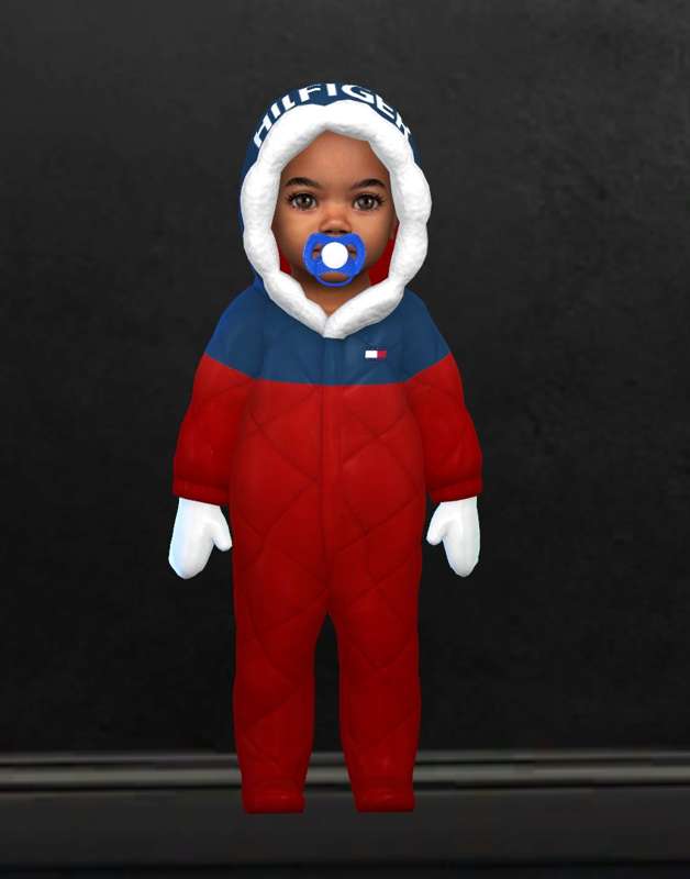 DELANYREED