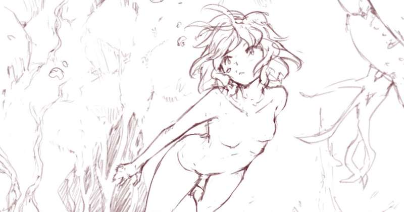 Kemono