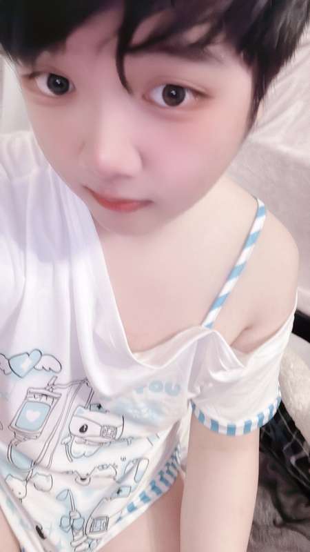 yuutocola